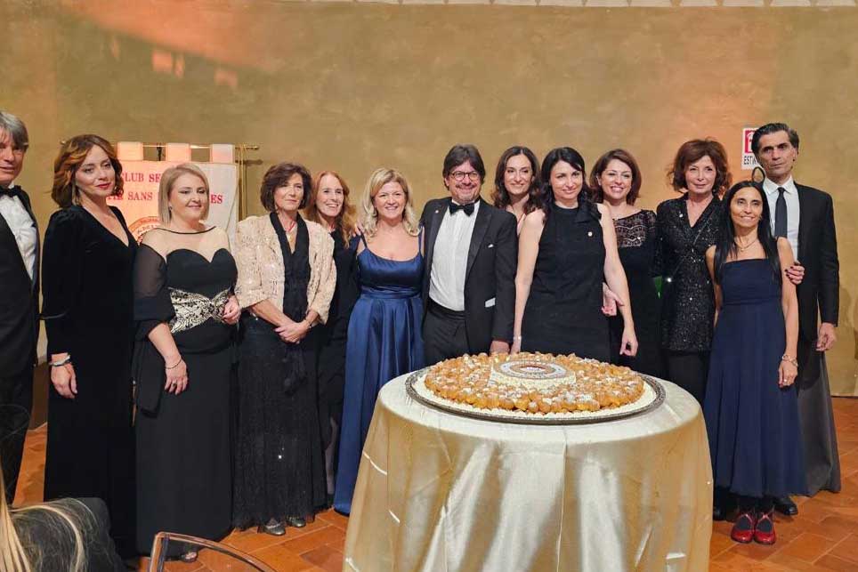 asf italia
